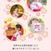 ヒメ日記 2025/01/01 15:50 投稿 さくら あとりえ(ATELIER)