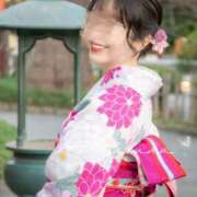 ヒメ日記 2025/01/03 11:15 投稿 さくら あとりえ(ATELIER)