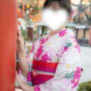 ヒメ日記 2025/01/06 07:30 投稿 さくら あとりえ(ATELIER)