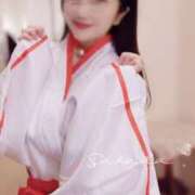 ヒメ日記 2025/01/13 21:41 投稿 さくら あとりえ(ATELIER)