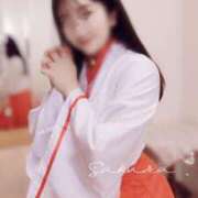 ヒメ日記 2025/01/21 07:30 投稿 さくら あとりえ(ATELIER)