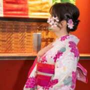 ヒメ日記 2025/02/08 18:13 投稿 さくら あとりえ(ATELIER)