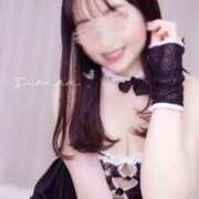 ヒメ日記 2025/02/22 18:58 投稿 さくら あとりえ(ATELIER)