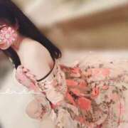 ヒメ日記 2025/03/12 20:47 投稿 さくら あとりえ(ATELIER)