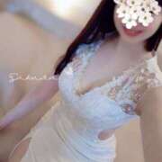 ヒメ日記 2025/03/14 20:18 投稿 さくら あとりえ(ATELIER)