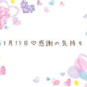 ヒメ日記 2025/03/16 18:06 投稿 さくら あとりえ(ATELIER)