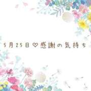 ヒメ日記 2025/05/25 20:28 投稿 さくら あとりえ(ATELIER)