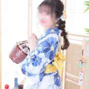 ヒメ日記 2025/07/01 07:00 投稿 さくら あとりえ(ATELIER)