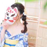 ヒメ日記 2025/08/05 20:25 投稿 さくら あとりえ(ATELIER)