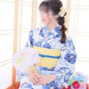 ヒメ日記 2025/08/06 07:01 投稿 さくら あとりえ(ATELIER)