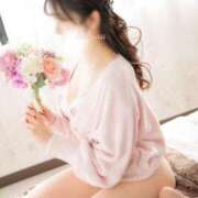 ヒメ日記 2025/10/01 20:43 投稿 さくら あとりえ(ATELIER)