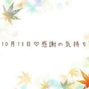 ヒメ日記 2025/10/14 08:15 投稿 さくら あとりえ(ATELIER)