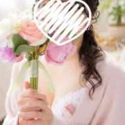 さくら 12月の始まり、あなたを想う朝🎄✨ あとりえ(ATELIER)