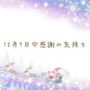 ヒメ日記 2025/12/07 18:45 投稿 さくら あとりえ(ATELIER)