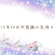 ヒメ日記 2025/12/21 06:45 投稿 さくら あとりえ(ATELIER)