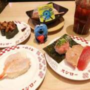 ヒメ日記 2026/03/12 12:15 投稿 さくら あとりえ(ATELIER)