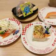 ヒメ日記 2026/03/17 12:16 投稿 さくら あとりえ(ATELIER)