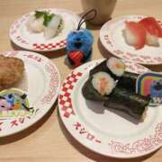 ヒメ日記 2026/03/23 12:15 投稿 さくら あとりえ(ATELIER)