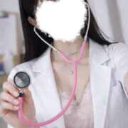 さくら 診察始めます🩺🌸 あとりえ(ATELIER)