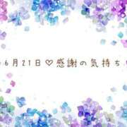 ヒメ日記 2026/06/25 20:14 投稿 さくら あとりえ(ATELIER)