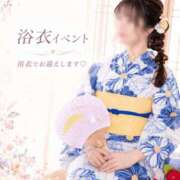 ヒメ日記 2026/07/13 12:15 投稿 さくら あとりえ(ATELIER)