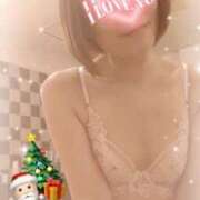 ヒメ日記 2024/12/14 15:09 投稿 はるな あとりえ(ATELIER)