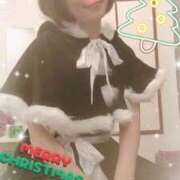 ヒメ日記 2024/12/25 23:37 投稿 はるな あとりえ(ATELIER)