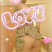 ヒメ日記 2024/12/28 15:22 投稿 はるな あとりえ(ATELIER)