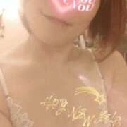 ヒメ日記 2025/01/05 12:20 投稿 はるな あとりえ(ATELIER)