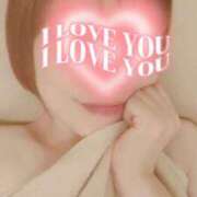 ヒメ日記 2025/01/15 16:03 投稿 はるな あとりえ(ATELIER)