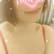 ヒメ日記 2025/01/16 08:14 投稿 はるな あとりえ(ATELIER)