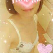 ヒメ日記 2025/02/01 21:48 投稿 はるな あとりえ(ATELIER)