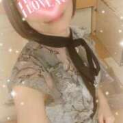 ヒメ日記 2025/03/05 21:35 投稿 はるな あとりえ(ATELIER)