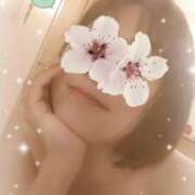 ヒメ日記 2025/04/07 09:02 投稿 はるな あとりえ(ATELIER)