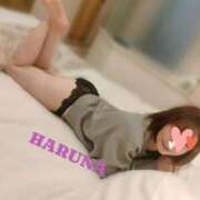 ヒメ日記 2025/04/11 07:01 投稿 はるな あとりえ(ATELIER)