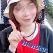 ヒメ日記 2025/04/12 19:33 投稿 はるな あとりえ(ATELIER)