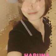 ヒメ日記 2025/04/14 06:43 投稿 はるな あとりえ(ATELIER)