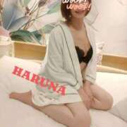 ヒメ日記 2025/04/16 07:31 投稿 はるな あとりえ(ATELIER)