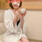 ヒメ日記 2025/04/24 10:14 投稿 はるな あとりえ(ATELIER)