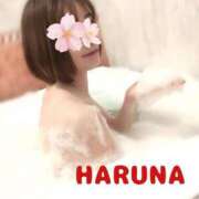 ヒメ日記 2025/05/15 12:28 投稿 はるな あとりえ(ATELIER)