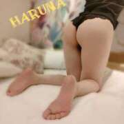 ヒメ日記 2025/05/20 08:25 投稿 はるな あとりえ(ATELIER)