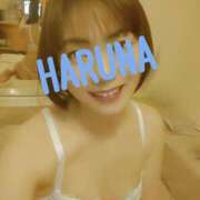 ヒメ日記 2025/05/27 23:28 投稿 はるな あとりえ(ATELIER)