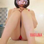 ヒメ日記 2025/06/03 06:11 投稿 はるな あとりえ(ATELIER)