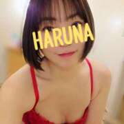 ヒメ日記 2025/06/04 07:31 投稿 はるな あとりえ(ATELIER)