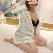 ヒメ日記 2025/06/06 18:23 投稿 はるな あとりえ(ATELIER)