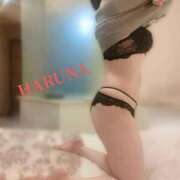 ヒメ日記 2025/06/08 09:40 投稿 はるな あとりえ(ATELIER)