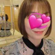 ヒメ日記 2025/06/25 22:30 投稿 はるな あとりえ(ATELIER)