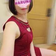 ヒメ日記 2025/06/27 08:15 投稿 はるな あとりえ(ATELIER)