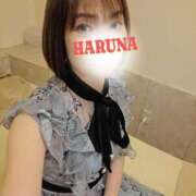 ヒメ日記 2025/06/29 15:48 投稿 はるな あとりえ(ATELIER)