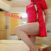 ヒメ日記 2025/07/07 08:34 投稿 はるな あとりえ(ATELIER)